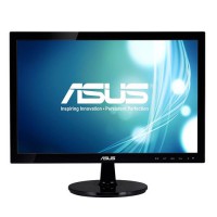 ASUS VS197DE-New Version 